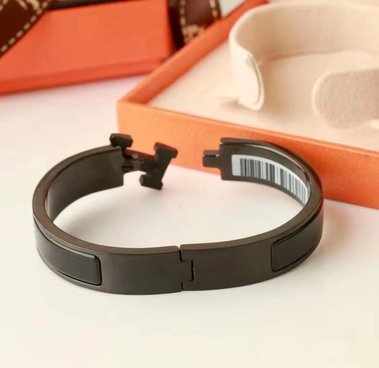 Hermes Bracelets Reliable 256613