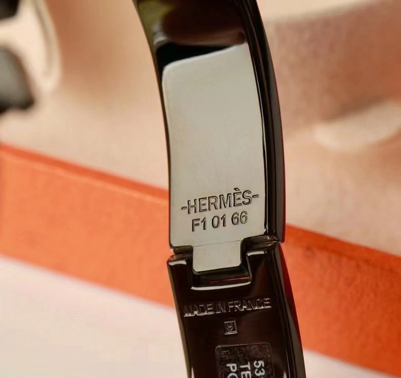 Hermes Bracelets Reliable 256613