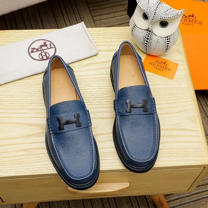 SoftTouch Hermes Business Shoes 26294