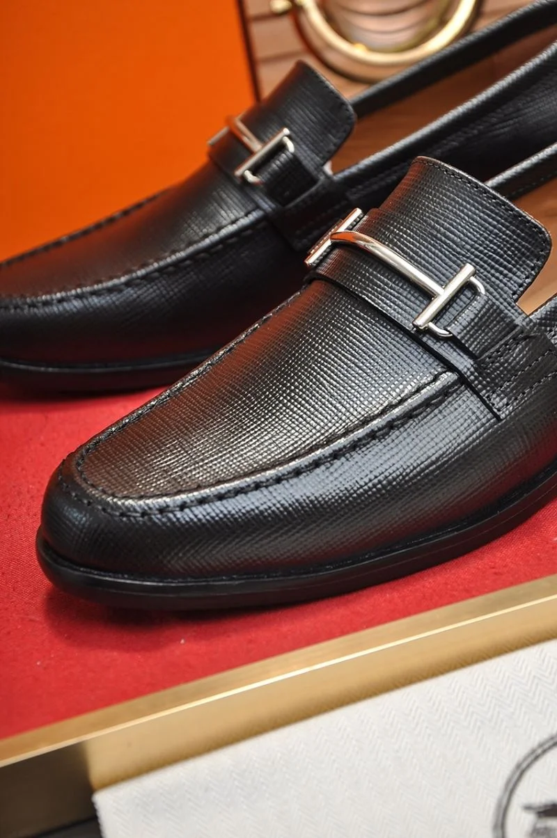 Hermes Business Shoes Sustainable 28023