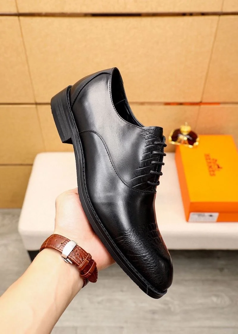 DailyWear Hermes Business Shoes 27999