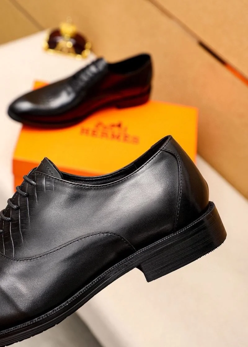 DailyWear Hermes Business Shoes 27999
