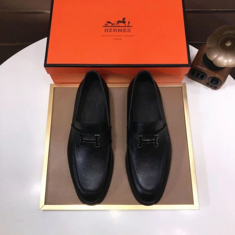 WeatherProof Hermes Business Shoes 28003