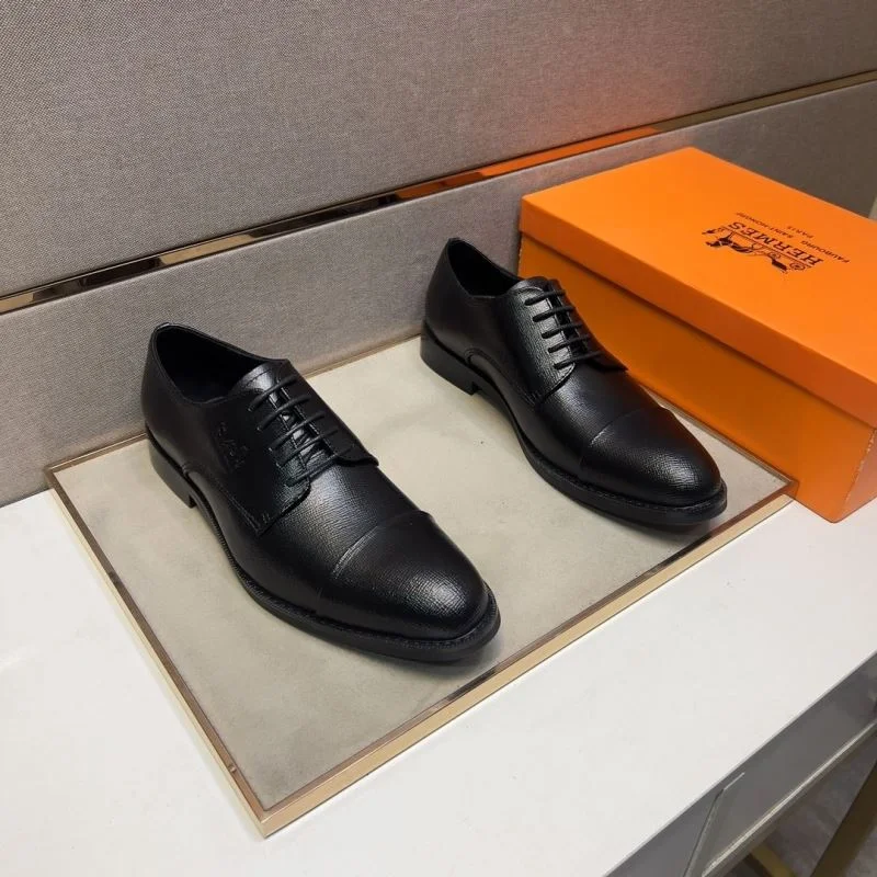SportInspired Hermes Business Shoes 27977