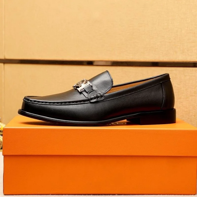 Hermes Business Shoes Upgraded 27952