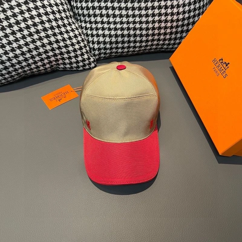 Hermes Caps Vibrant 261258