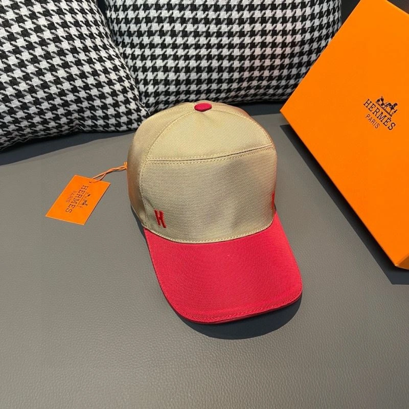 Hermes Caps Vibrant 261258