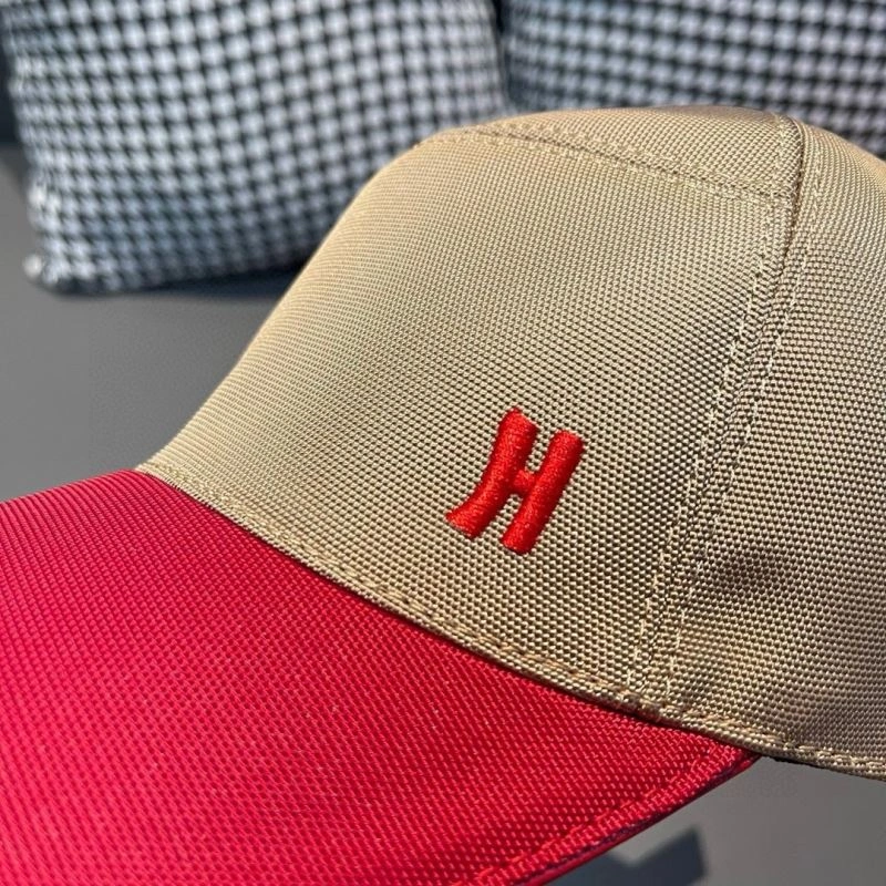 Hermes Caps Vibrant 261258