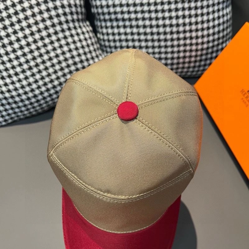 Hermes Caps Vibrant 261258