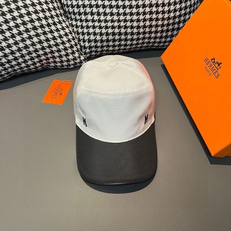 Hermes Caps Sporty 261264