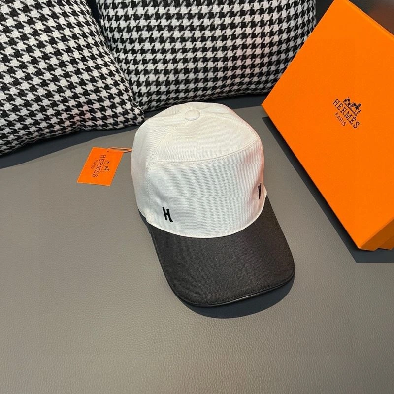 Hermes Caps Sporty 261264