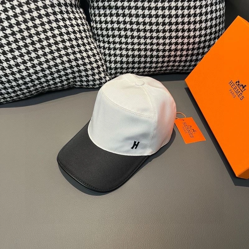 Hermes Caps Sporty 261264