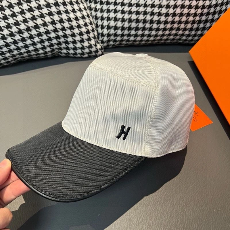 Hermes Caps Sporty 261264