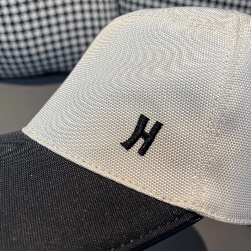 Hermes Caps Sporty 261264