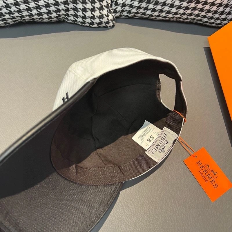 Hermes Caps Sporty 261264