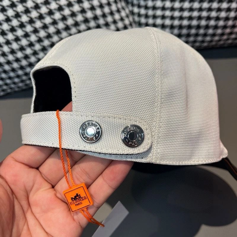 Hermes Caps Sporty 261264