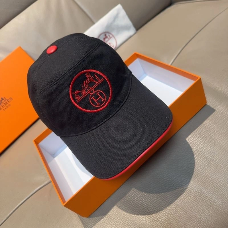 Hermes Caps Practical 261240