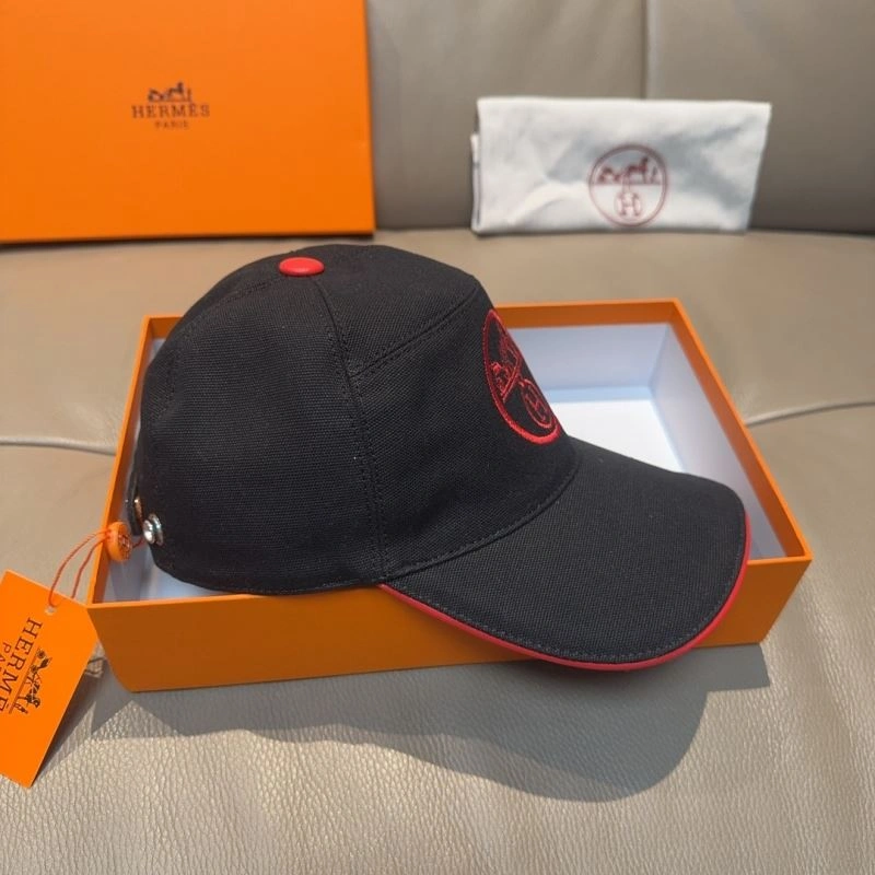Hermes Caps Practical 261240