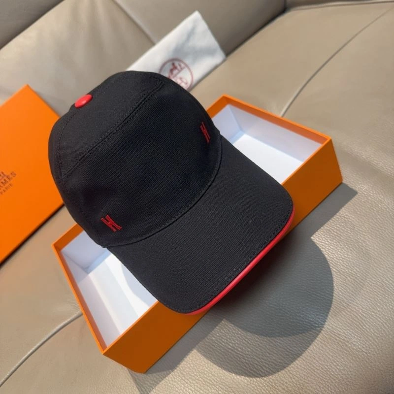 Popular Hermes Caps 261263