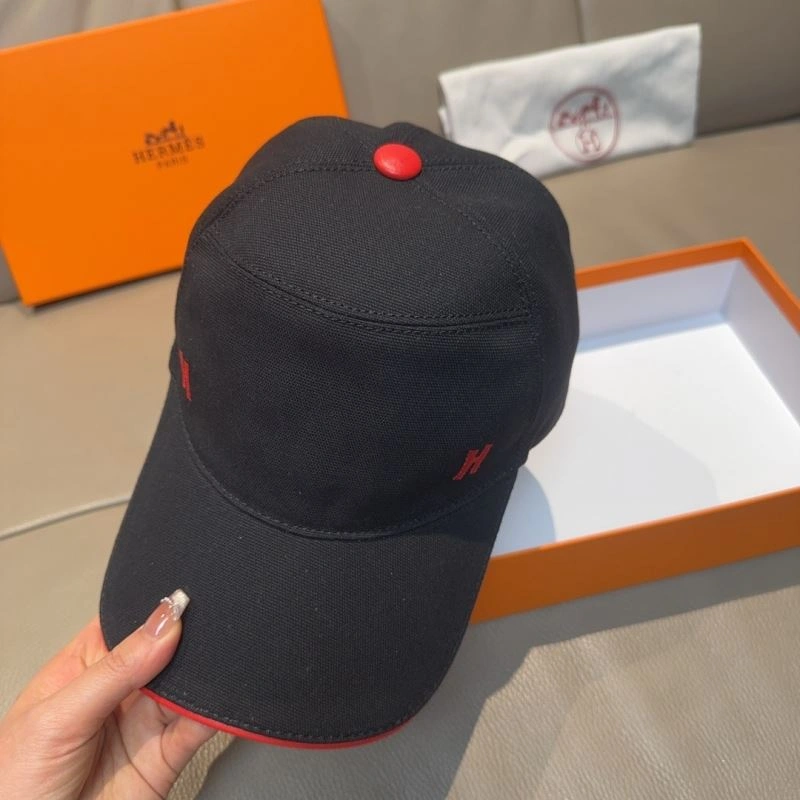 Popular Hermes Caps 261263