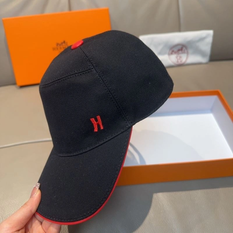 Popular Hermes Caps 261263