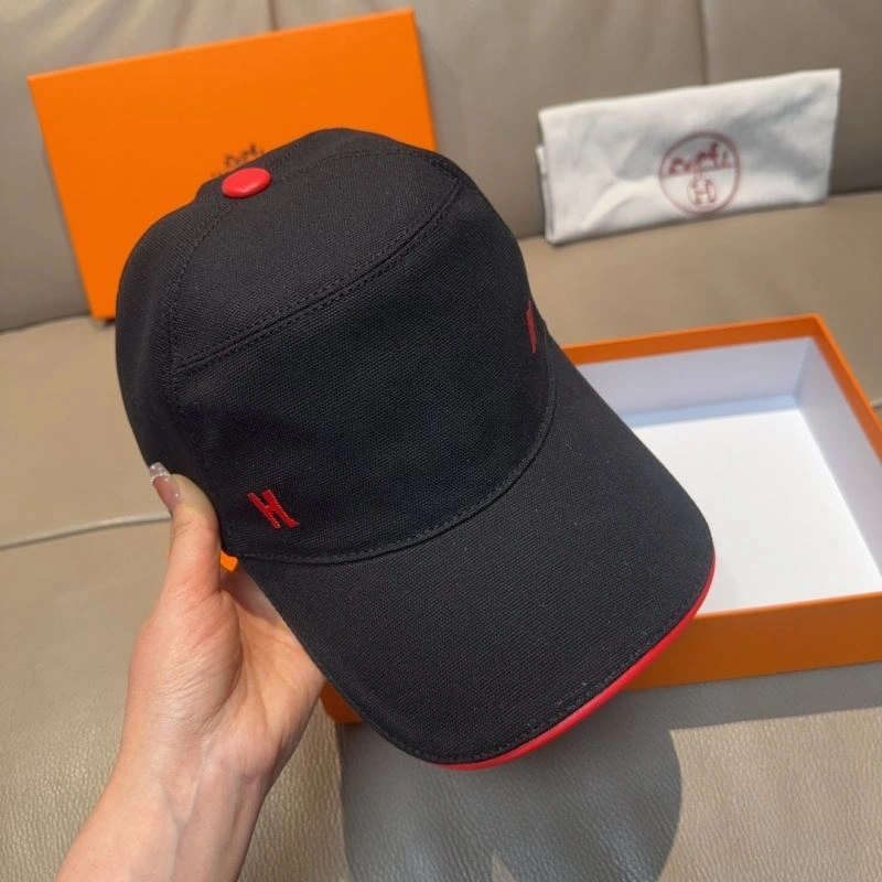 Popular Hermes Caps 261263