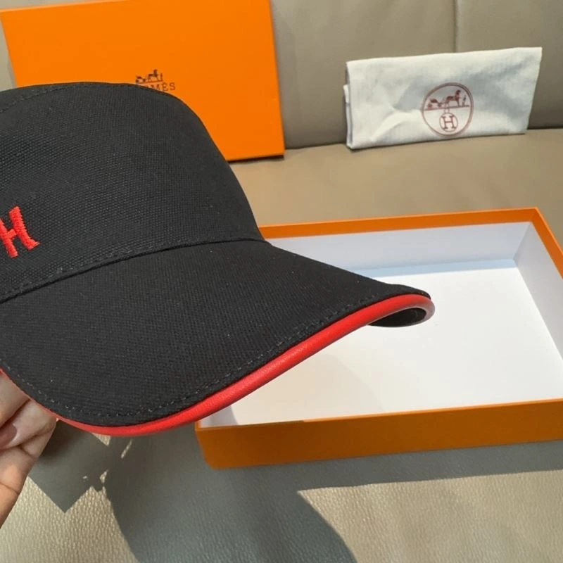 Popular Hermes Caps 261263