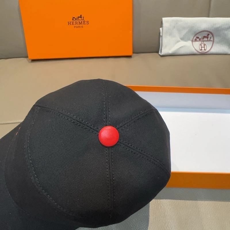 Popular Hermes Caps 261263