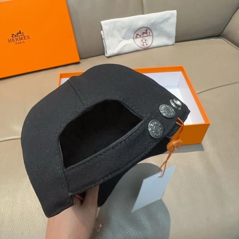 Popular Hermes Caps 261263