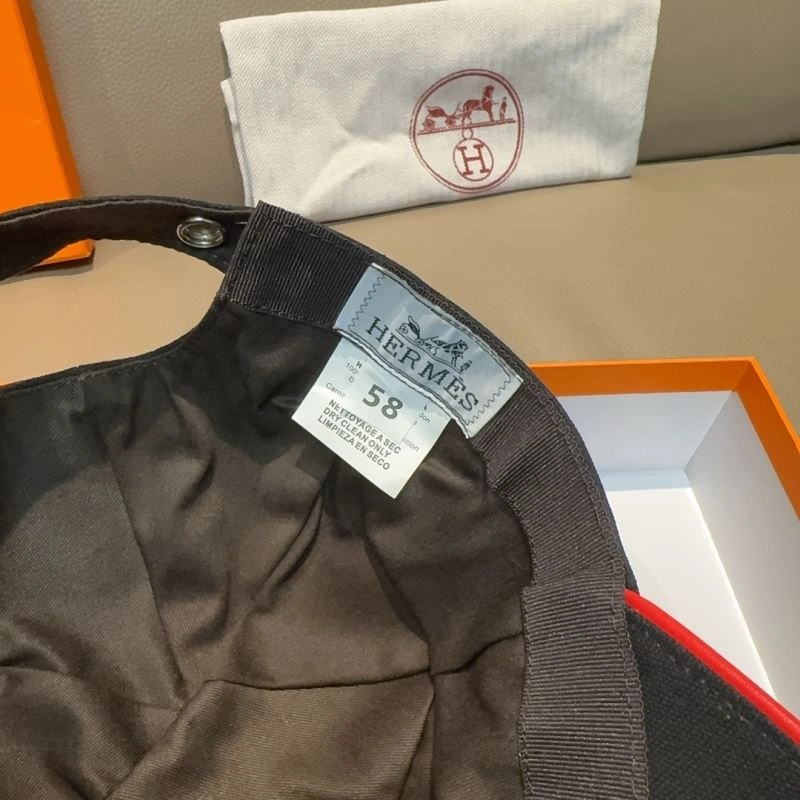 Popular Hermes Caps 261263