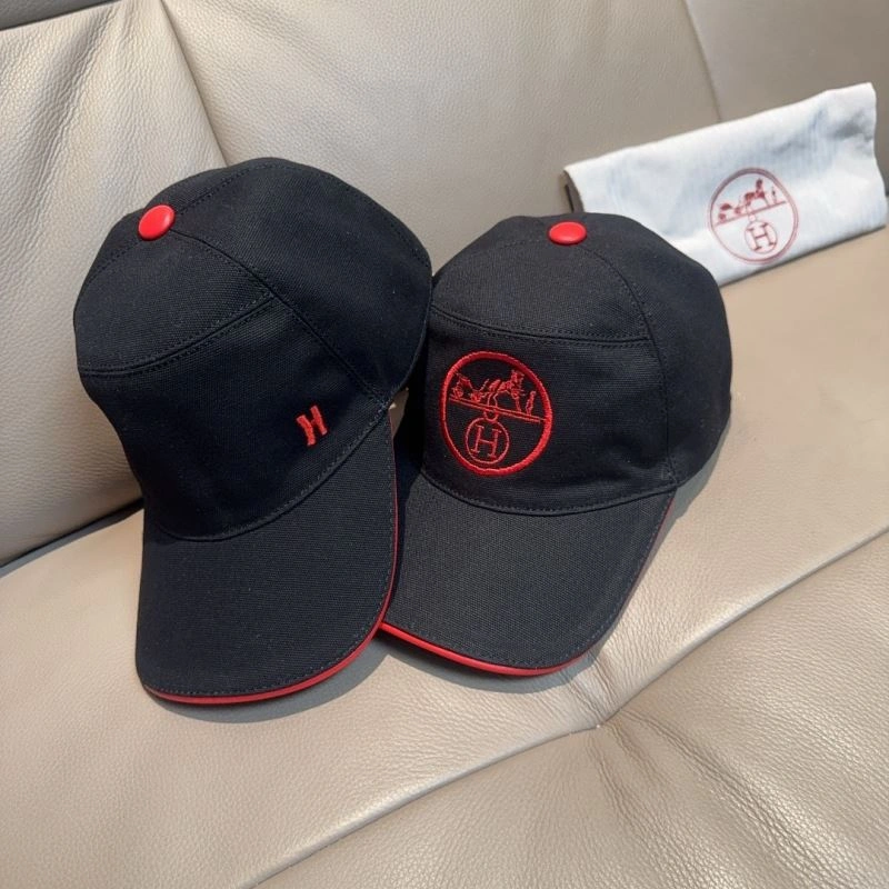 Popular Hermes Caps 261263