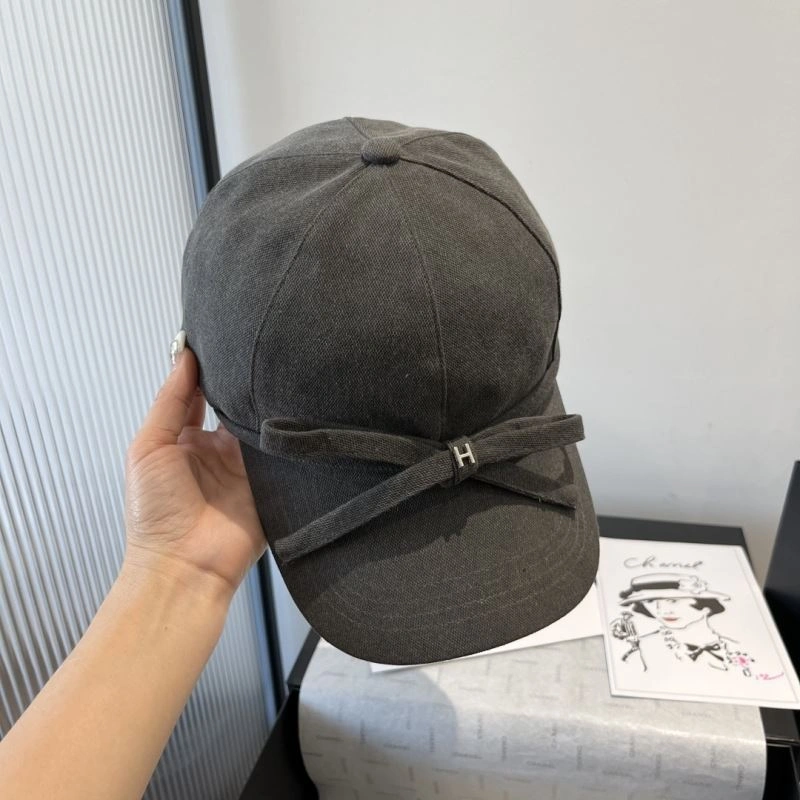 Hermes Caps OnTrend 261255