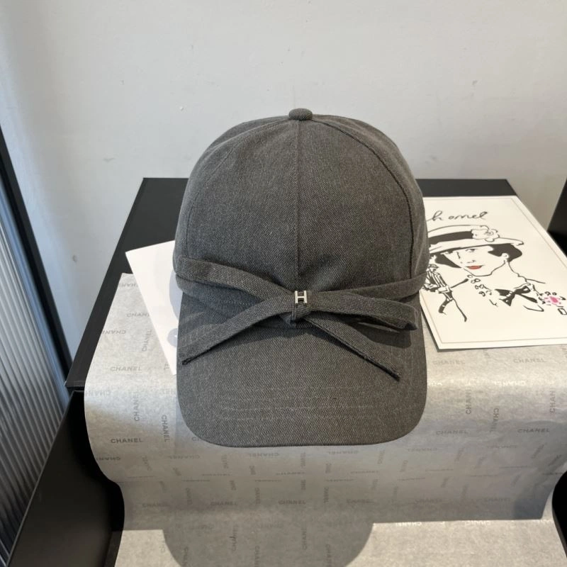Hermes Caps OnTrend 261255