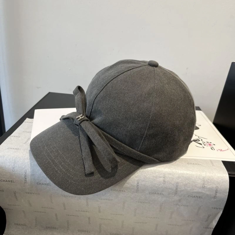 Hermes Caps OnTrend 261255