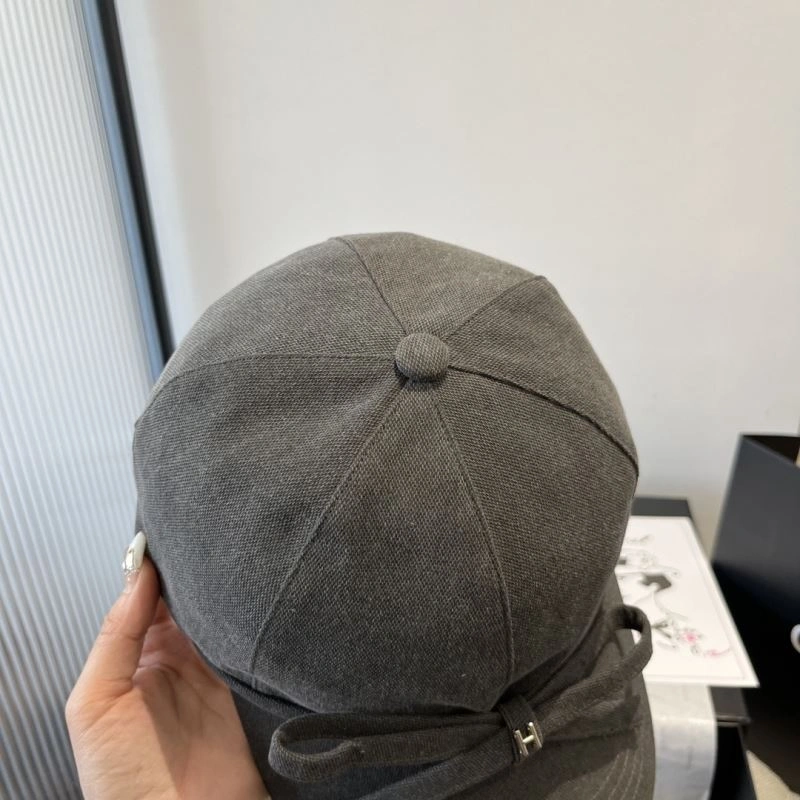 Hermes Caps OnTrend 261255
