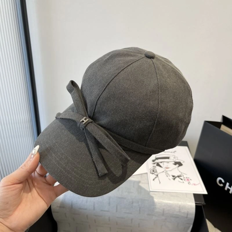 Hermes Caps OnTrend 261255