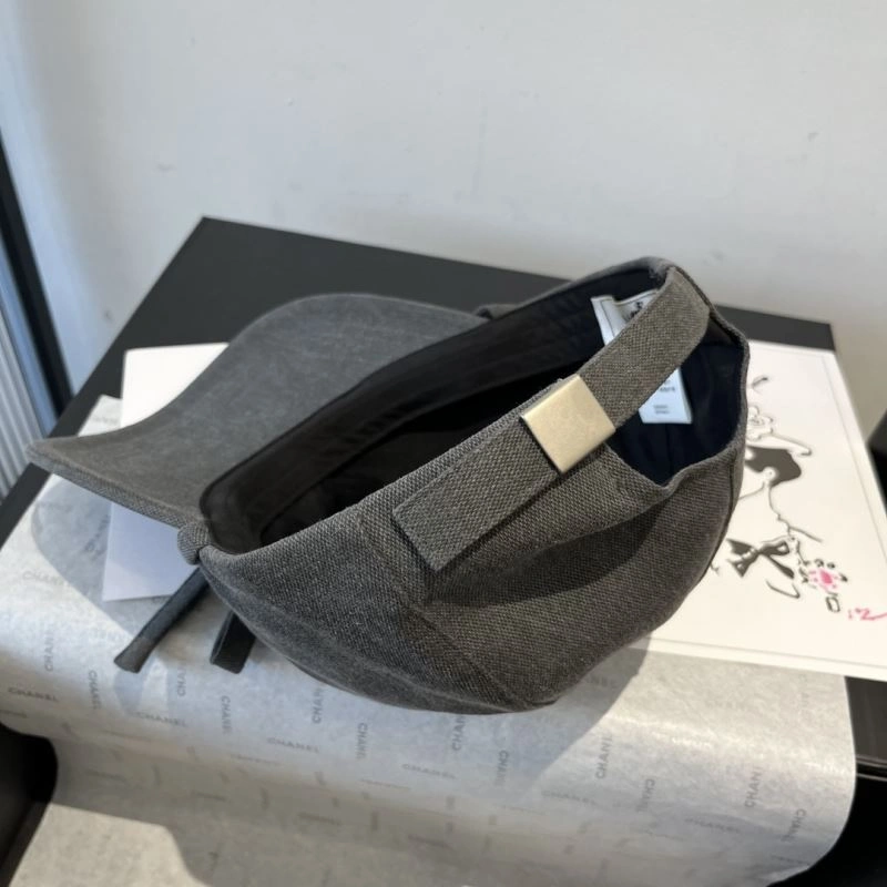 Hermes Caps OnTrend 261255