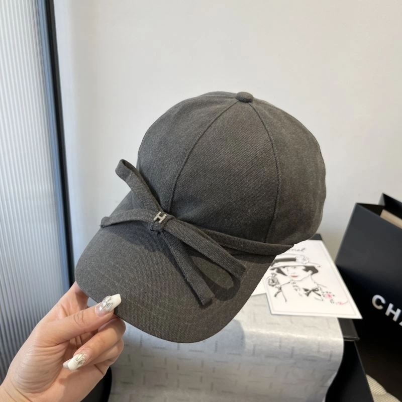 Hermes Caps OnTrend 261255