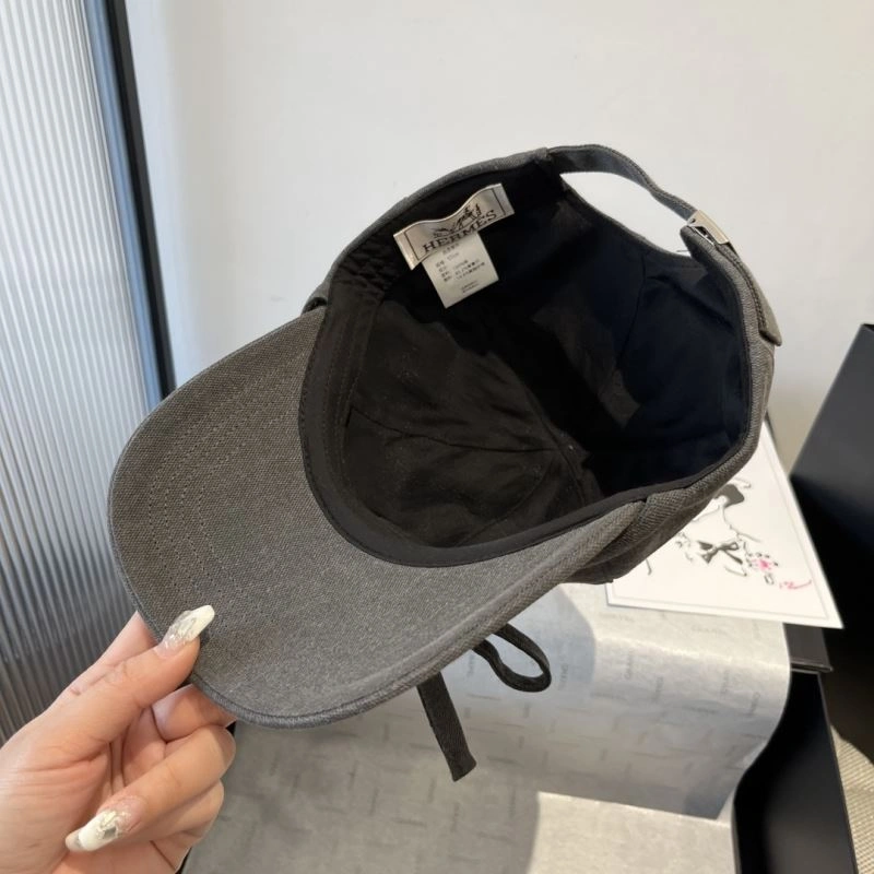 Hermes Caps OnTrend 261255
