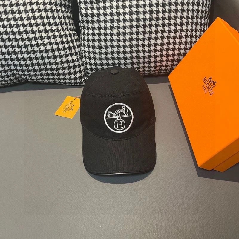 SportInspired Hermes Caps 261251