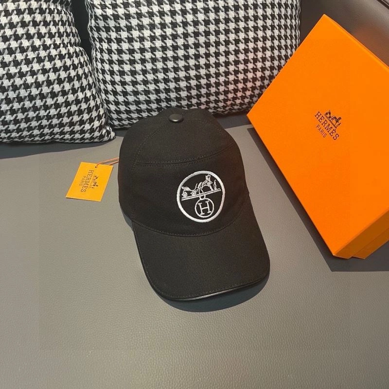 SportInspired Hermes Caps 261251