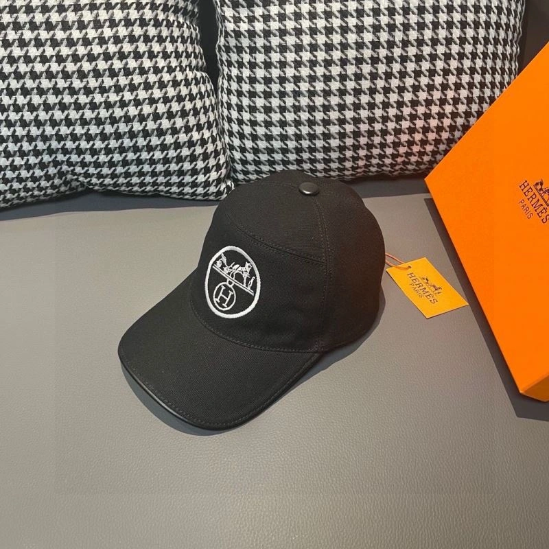 SportInspired Hermes Caps 261251