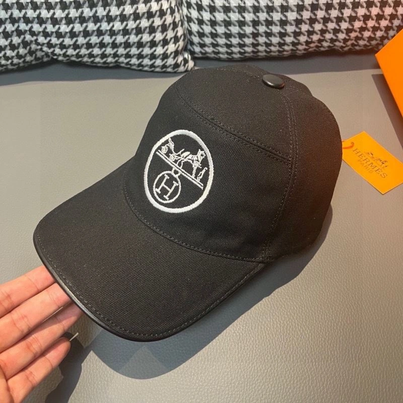 SportInspired Hermes Caps 261251