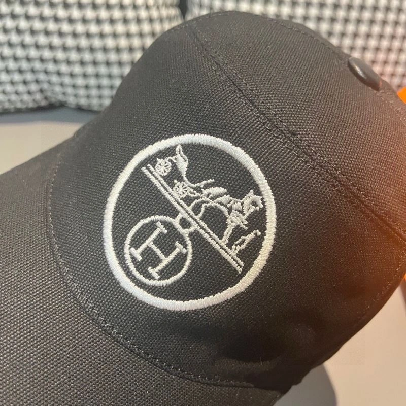 SportInspired Hermes Caps 261251