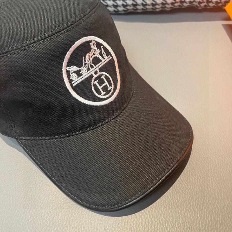 SportInspired Hermes Caps 261251