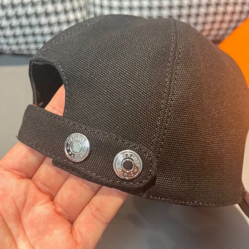 SportInspired Hermes Caps 261251