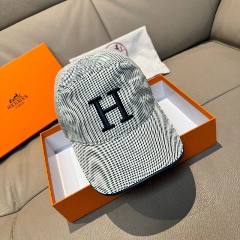 OnTrend Hermes Caps 261245