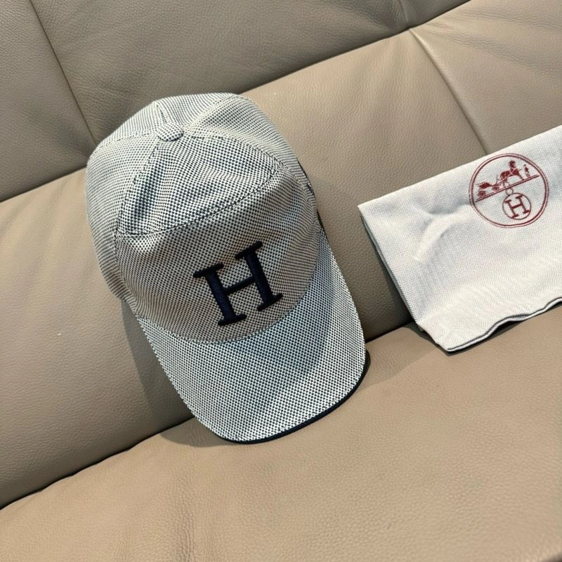 OnTrend Hermes Caps 261245