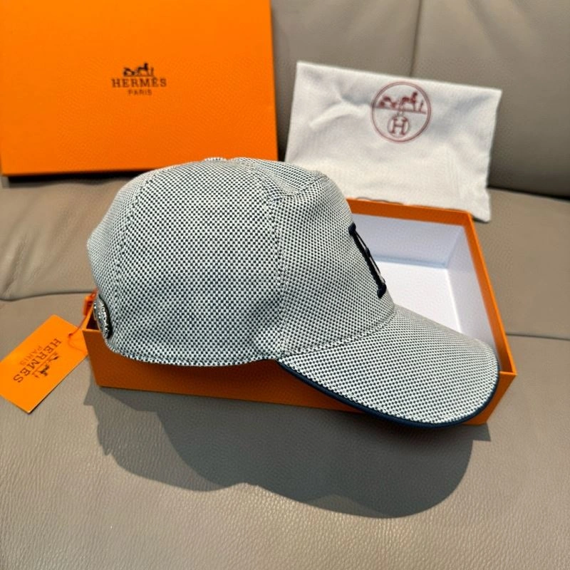 OnTrend Hermes Caps 261245