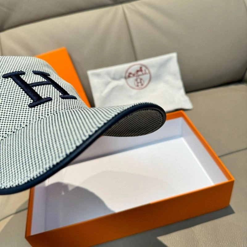OnTrend Hermes Caps 261245